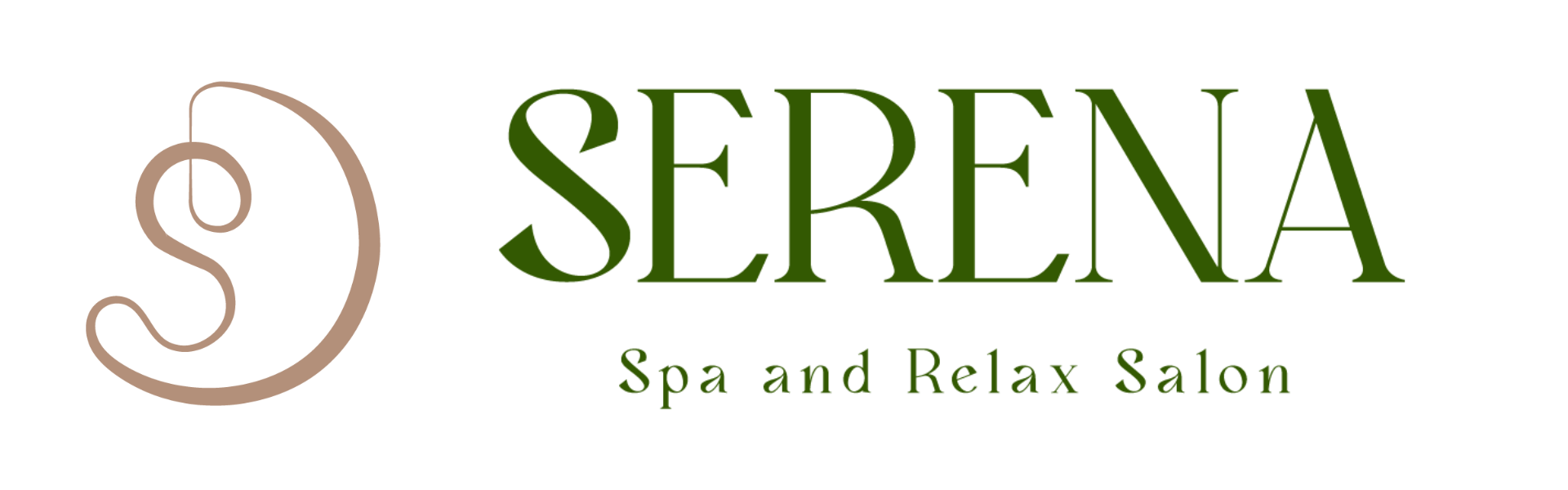 serenaspa.mx
