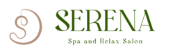 serenaspa.mx